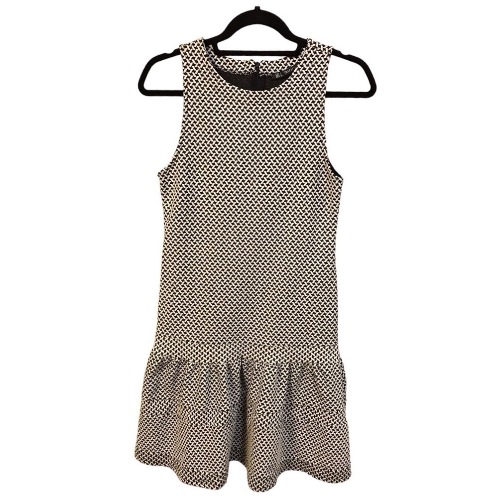 Pre-loved Trafulac dress